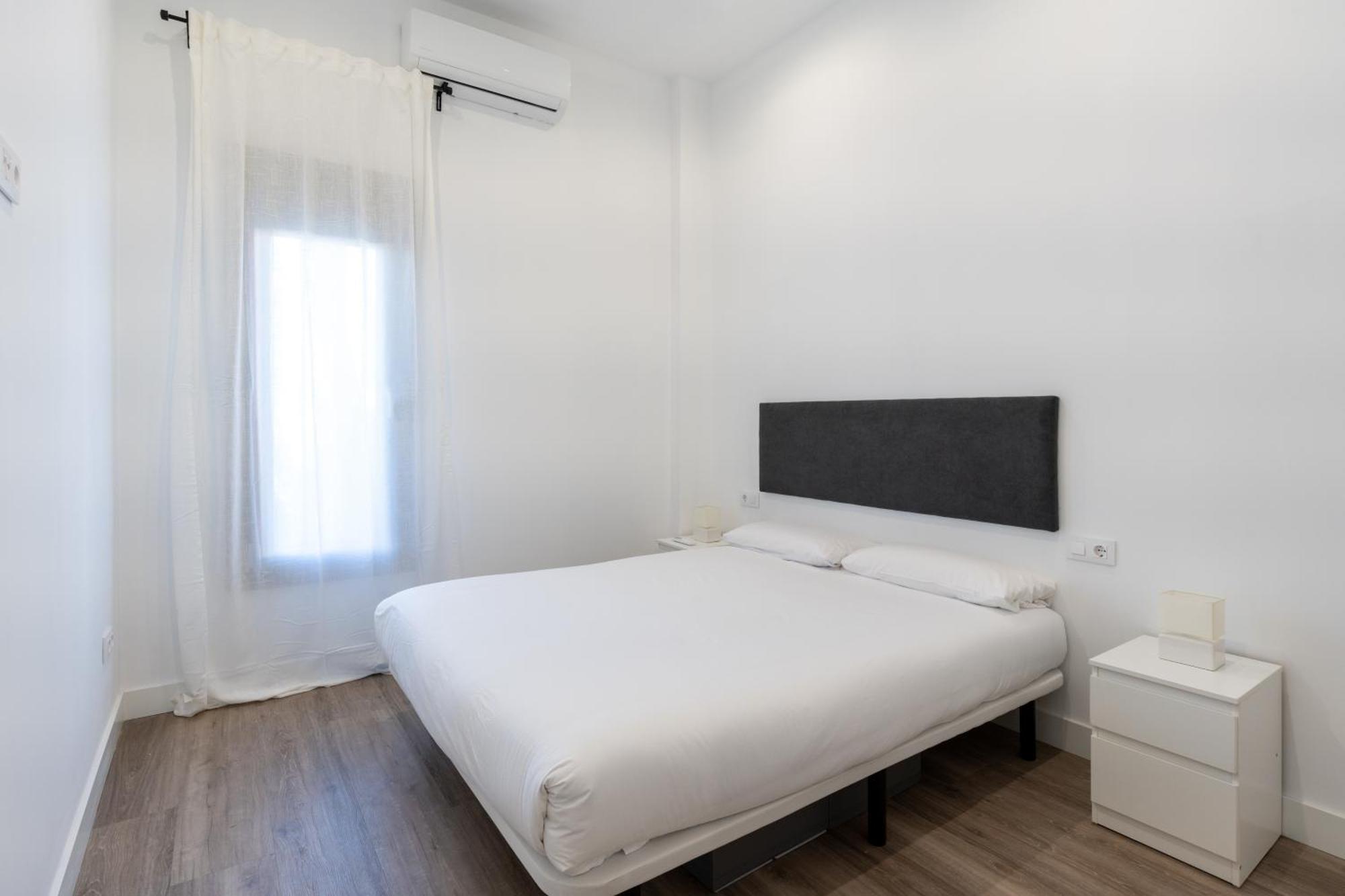 Holi-Rent At Erillas Camas Exterior photo