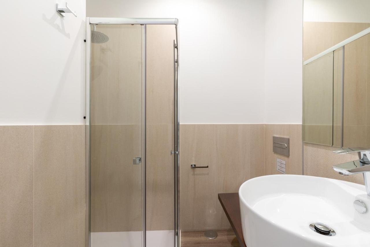 Holi-Rent At Erillas Camas Exterior photo