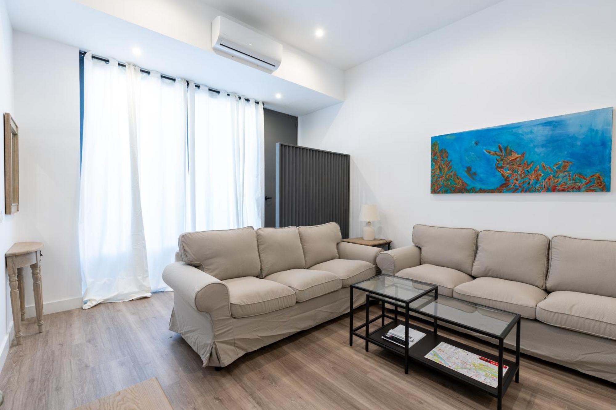 Holi-Rent At Erillas Camas Exterior photo